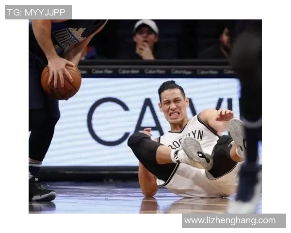 林书豪受伤休战两周NBA球迷纷纷送上祝福