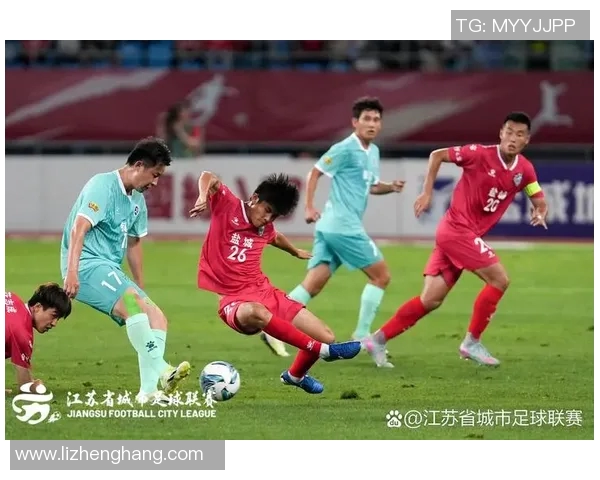 武汉足球队拼搏历程回顾全国锦标赛的荣耀与挑战