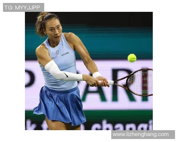 深入剖析上海网球队战术表现与比赛数据的关联性与影响因素