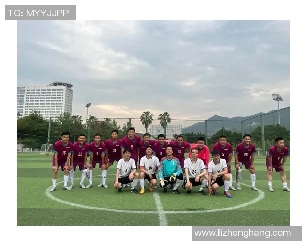 深圳足球队的节奏革新探索与实践：重塑城市足球文化的新篇章