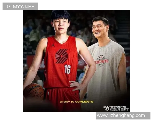 猫三姚明的奇妙冒险：当篮球与猫咪相遇的欢乐时光