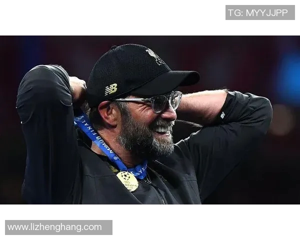 科隆客场力克梅因茨，豪取胜利迎来胜利的开局