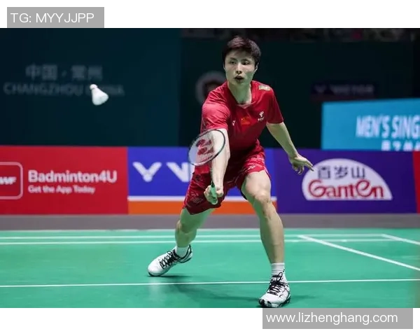 羽毛球专题：深入探讨成都羽毛球队默契配合与战术协作的成功之道