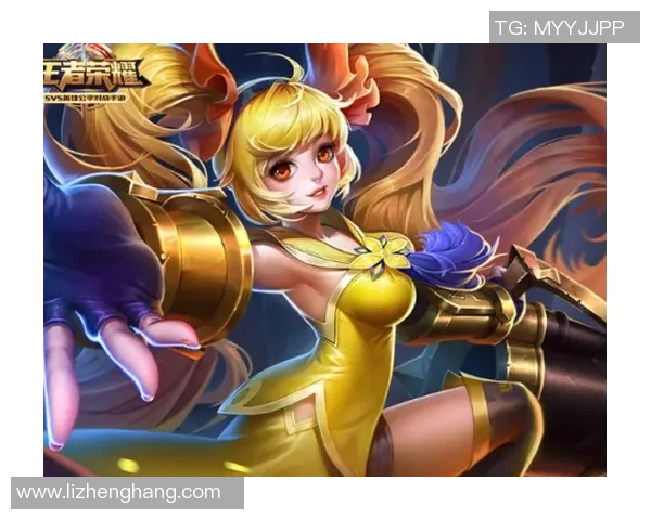 聚焦王者荣耀：BLG战队意识提升与战术创新的深度探讨