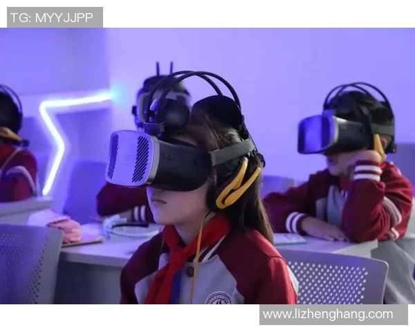 赵娜专访：深入探讨王者荣耀的成长与未来发展之路