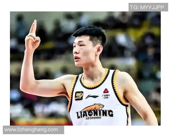 辽宁男篮逆转战胜广州队，取得五连胜，主力球员状态回升